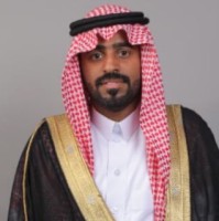 Mustafa Alaish
