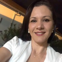 BIANCA DI CASSIA RIBEIRO