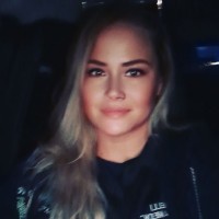 Kelli Cavner, BA, EMT-P