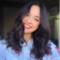 Veronica Coco