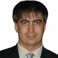 David N.