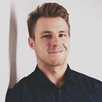 Torben Boyen