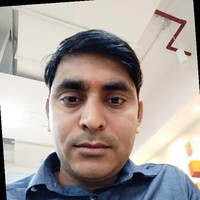 Mukesh Kaushik