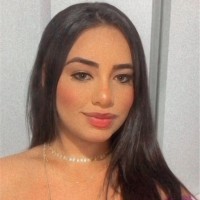 Stephanie Braga