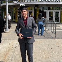 Andrew Castro