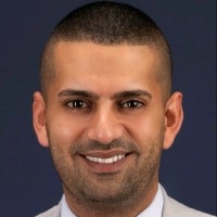 Rabih Barrak