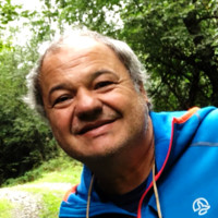 Alfonso Cobos Hernandez