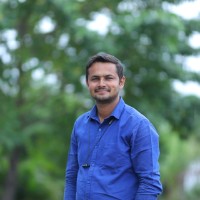 Suresh Gujar