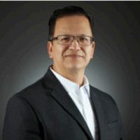 LUIS ALBERTO CRUZ AGUILAR
