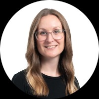 Rebecca Smith