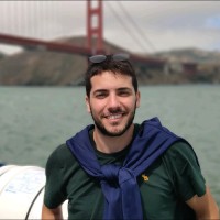Asaf Borshan
