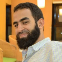 Mahmoud Abd El-Moneim