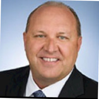 Rick Ieler