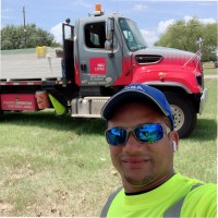Yeicel Hernández