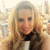 Kelly Phillips