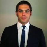 Alessandro Nerone