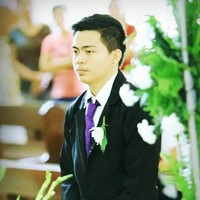 Andrew Doneza