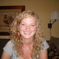 Laura Good