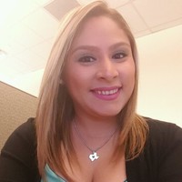 Alicia Lopez