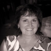 Linda Taylor