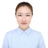 Ruyu Yan
