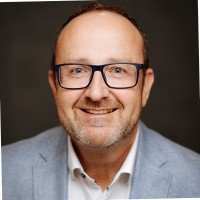 Norbert Eilenberger Mba