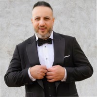 Rawad Azzam