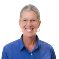 Mari Remeschatis
