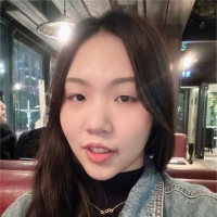 古昀仙