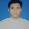 Thiha Aung