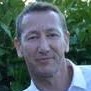 Emmanuel Reniers