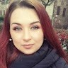 kati moraru e super