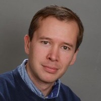 Tomas Sannholm