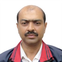 Malcolm Dsouza