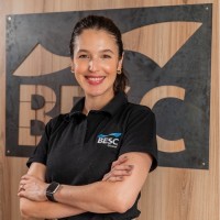 Damiana Zardini Lage