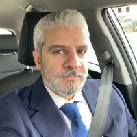Majed Kobrossi