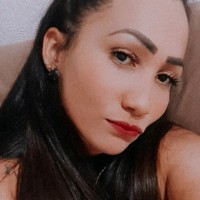 Edvania Araujo