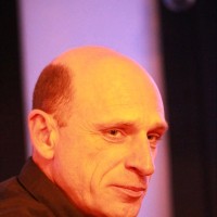 Johan De Meyer