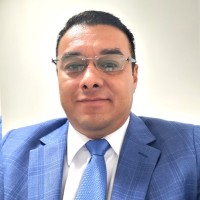 Edgar López