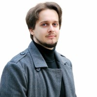 Kamil Sobotka
