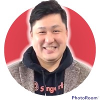 橋本裕樹