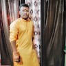 Pranav Kshirsagar