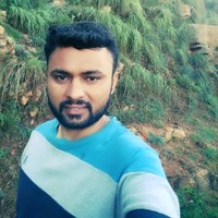 Shashikumar Kakol