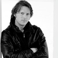 Philippe DOYEN