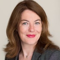 Laurence Amand Jules