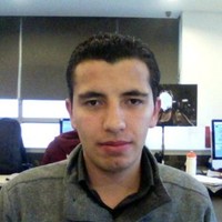 Cristian Roldan