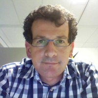 Rob Franssen