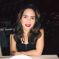 Roxana Ramos