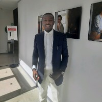 Sadat Awudu