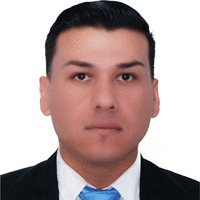 JOSE FRANCISCO ERUVEY VERDUGO